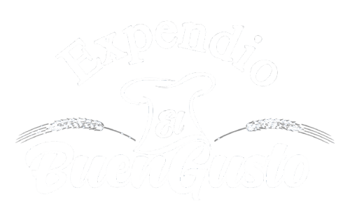 El Buen Gusto Logo