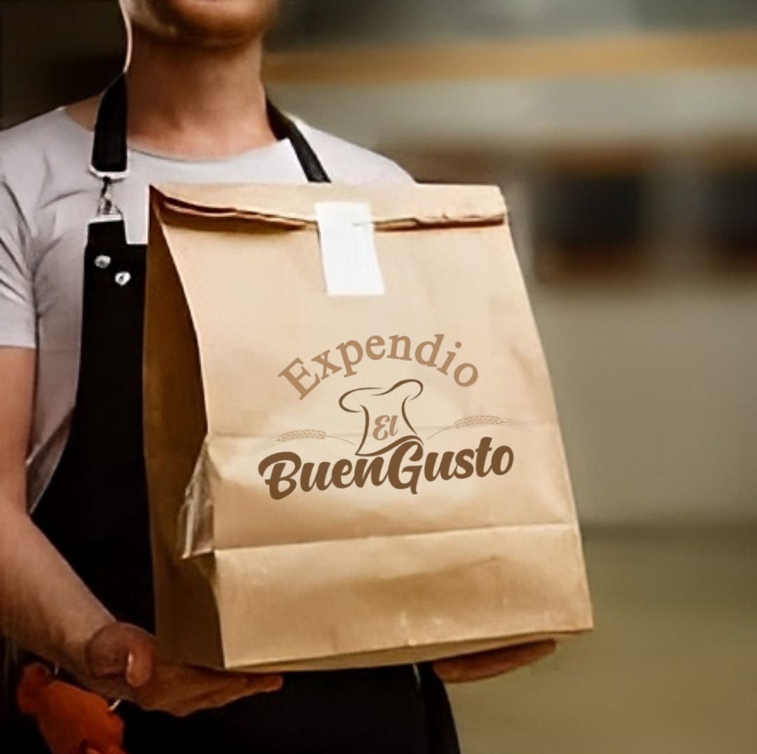 Imagen que representa entregas a domicilio