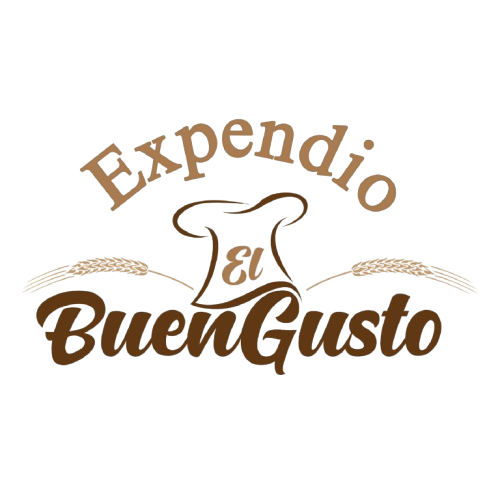 El Buen Gusto Logo